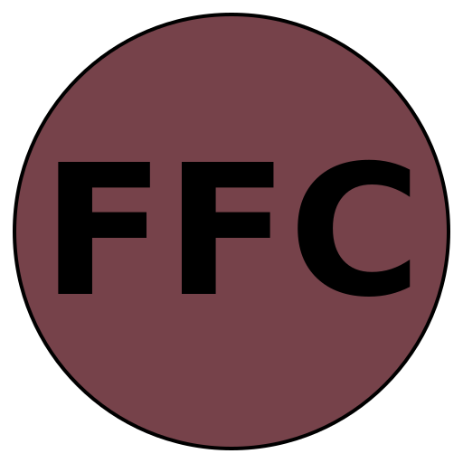 FitFlag Co.